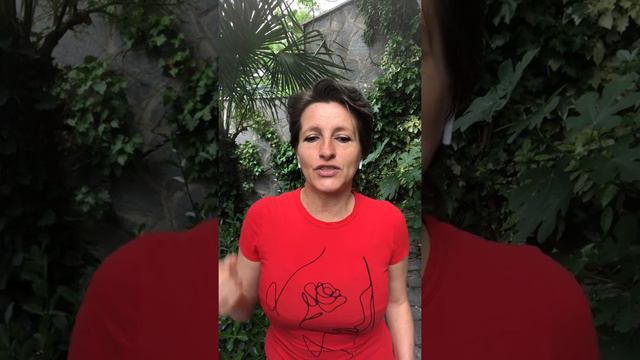 Как забыть бывшего, как перестать страдать? смотреть онлайн