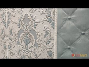 Коллекция Браганса - Керамическая плитка и керамогранит из серии "Portugal" Kerama Marazzi