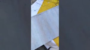 ламинат листовой размер листа 2800 на 2070