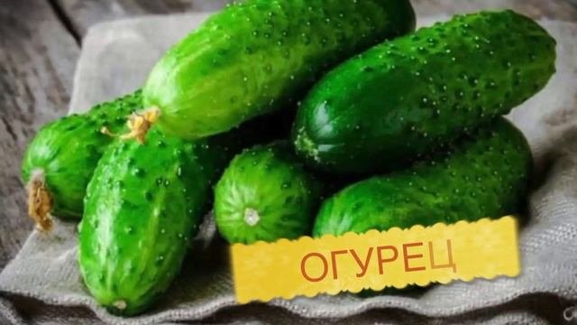 Бессонница или готовим натуральное снотворное