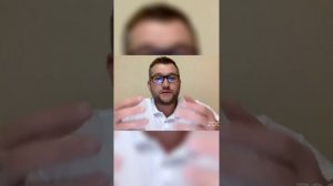 Вышли камни из почек