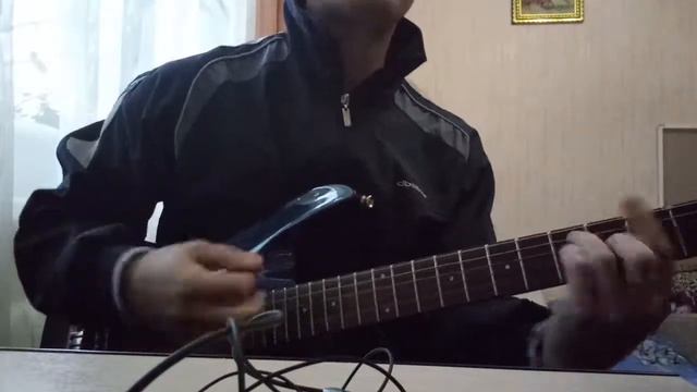 12 мая 2018 г. смотреть онлайн