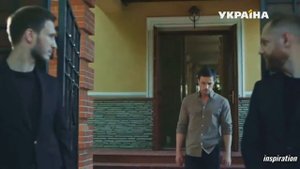 Клип на сериал "На Твоей Стороне" || Макс & Настя || Я просто люблю...