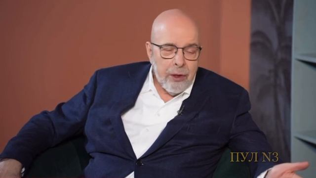 Как бы вы помогли нам сформулировать наши национальные интересы? смотреть онлайн