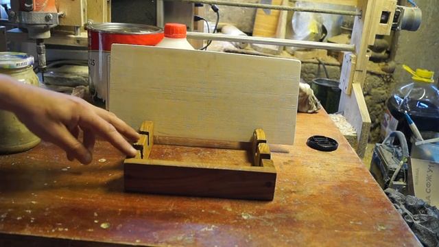 доски кухонные, осиновые смотреть онлайн