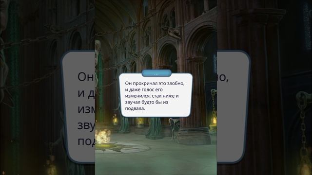 Клуб Романтики ,,СЕКРЕТ НЕБЕС’’(1 сезон 4 серия)?⛅️ смотреть онлайн