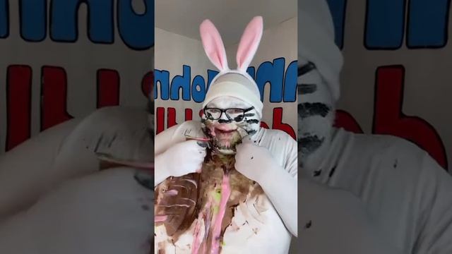 Приятного апетита