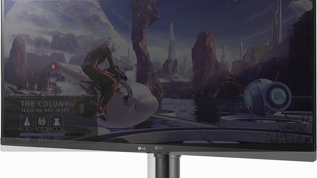 The Best Budget-Friendly Monitors for New Mac Mini 2023 смотреть онлайн