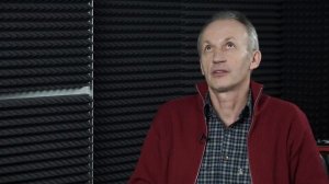 Какова оптимальная высота потолка в СИП-доме❓Эксперт расскажет про высоту потолка в СИП-доме
