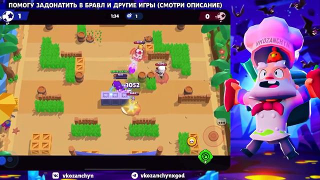 Вкозанчин Встретил Киберспортменов Когда Пушил Мастерство На Мортисе! Vkozanchyn нарезка смотреть онлайн