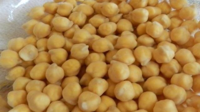 Докторская колбаса без Мяса и абсолютно без Химии
