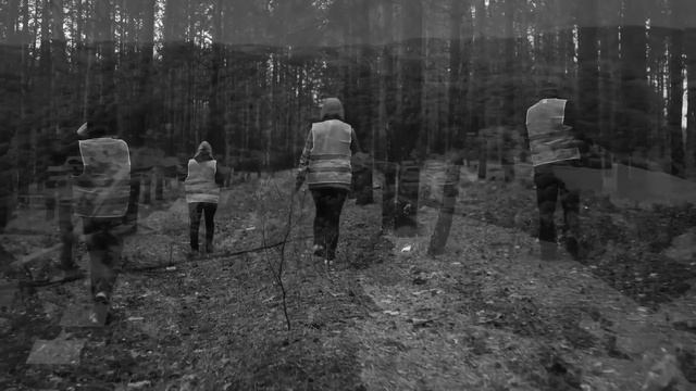 ČUDNE PRIČE 129 - MILICA JOVANOVIĆ u pogrešno vreme na pogrešnom mestu