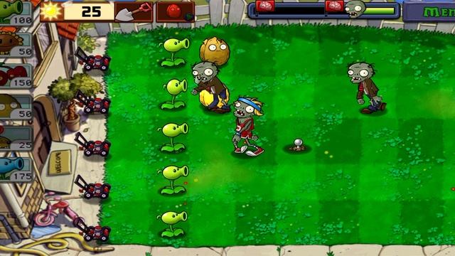 Бекон в зомби против растений. Бекон в зомби против растений. Зомби против растений 3 д пазл. Растения против зомби 2 дом игрока. Plants vs zombies растения.