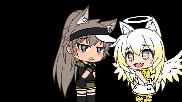 С любимыми не расставайтесь! ❤️ смотреть онлайн