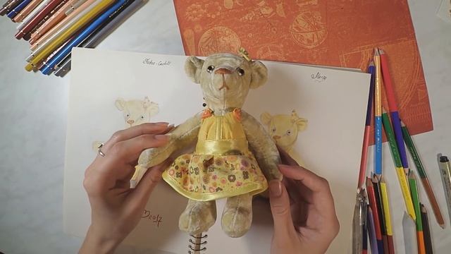 Дорого VS Дешево: цветные карандаши. ЧАСТЬ 2 смотреть онлайн