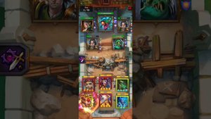 хелдориан...сердце дракона...крушители подземелья..офаня 20доблей