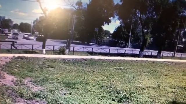 Когда в голове пустота смотреть онлайн