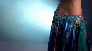 Красивая арабская песня 💃 Sherine - El Watar El Hassas #sherine #lalala #elhassas