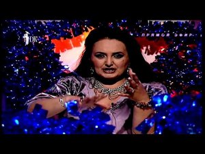 25 07 17 "Тайное станет явным".Эксклюзивный прямой эфир Н Берестова, Е Озерова