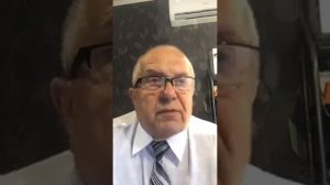 Компьютерный зрительный синдром