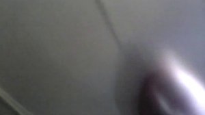 Вкусная пятка