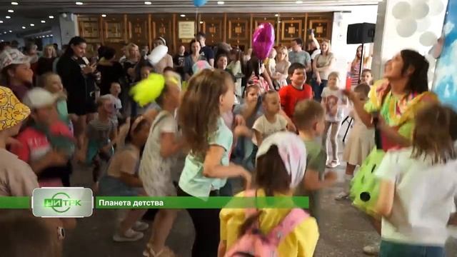 02 06 2023 СЕВЕРНЫЙ ГОРОД смотреть онлайн