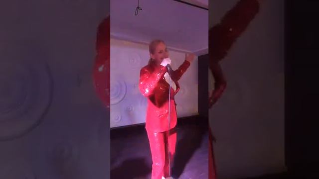 Татьяна Сагина "Любовь уставших лебедей" смотреть онлайн