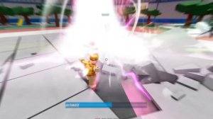 roblox battlegrounds experience