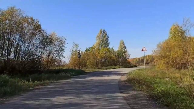 Avantis Hunter 200 Big Premium смотреть онлайн