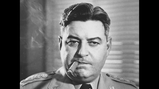 UFOlogist's Real Truth About UFOs and Aliens смотреть онлайн