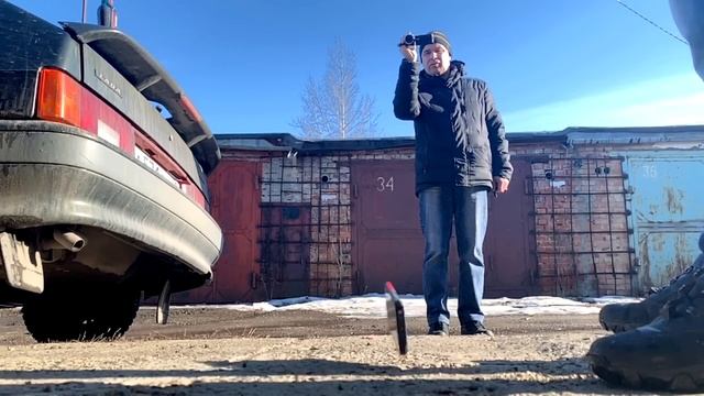 УБИВАЮ ЗАЩИЩЕННЫЙ КИТАЙСКИЙ ТЕЛЕФОН! РАЗРУБИЛ ТОПОРОМ смотреть онлайн