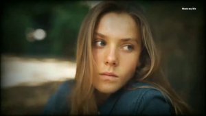 Irina Rimes - Visele(Dave Andres Remix) 2021 Edit Music Song