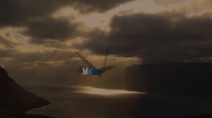 Walter Veith - The Three Angels' Messages - Part 3