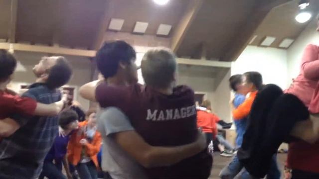 Princess knight rider game смотреть онлайн