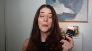 DIOR HOMME INTENSE VS DIOR HOMME PARFUM | Side by Side Fragrance Comparison