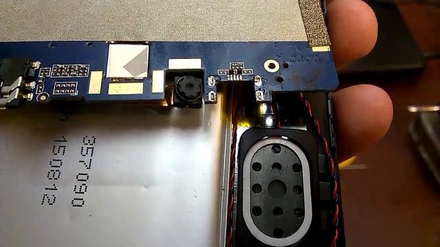 Как припаять микро USB разъем зарядки на телефоне, планшете. смотреть онлайн