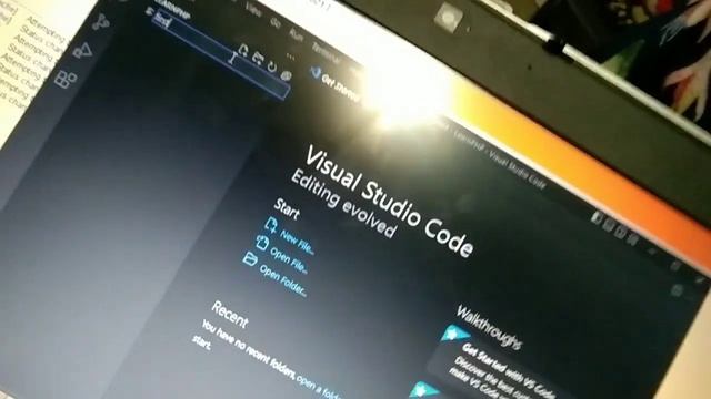 How to run PHP Code #visualcode #php #phpmyadmin #code