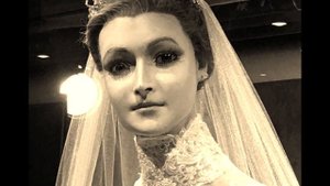 LA PASCUALITA | Leyenda mexicana ??