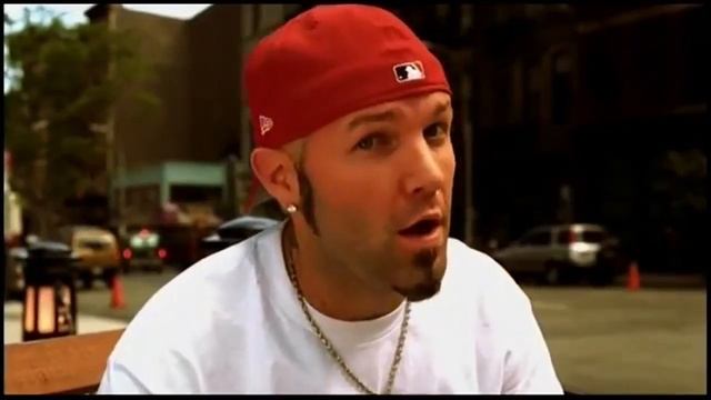 LIMP BIZKIT MINE DIAMONDS MINECRAFT MUSIC VIDEO 2018 смотреть онлайн