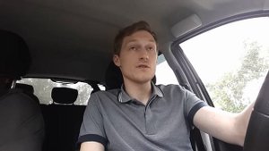 О сетках на передних стеклах