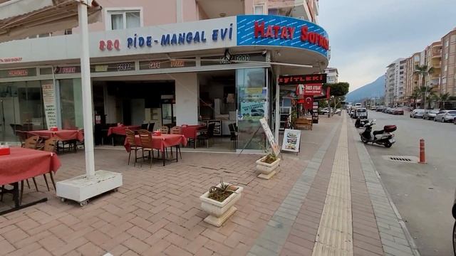 ДРУГ продаёт 2+1 НЕДОРОГО | Недвижимость в Турции | купить квартиру в Алании | Недвижимость в Алани