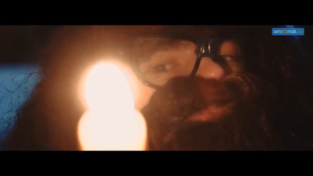 калина кросс под гитару смотреть онлайн