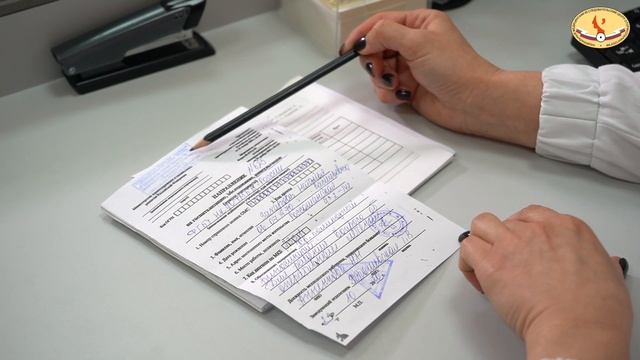 Консультация в НМИЦО? Правила оформления направления на консультацию