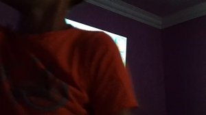 сыграл в игру про фортнайт