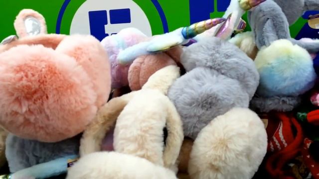 ФИКС ПРАЙС ▶️Интересные НОВИНКИ ❇️Полезные товары + Посылка из ИВАНОВО Грандсток✔️ смотреть онлайн