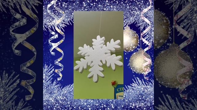 Новогодняя сказка у сына в школе смотреть онлайн