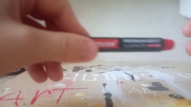 приколы для начинающих в рисование граффити смотреть онлайн