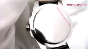 Обзор мужских часов SWISS MILITARY BY CHRONO Sport Quartz 20014ST-1L