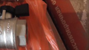 Краны бугатти. Как отличить от подделки.