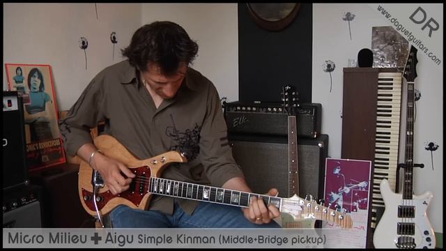 strat DR.wmv смотреть онлайн